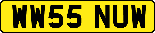 WW55NUW