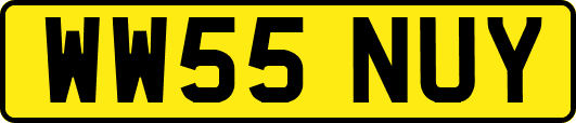 WW55NUY