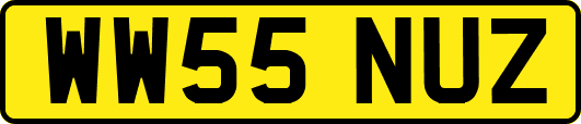 WW55NUZ