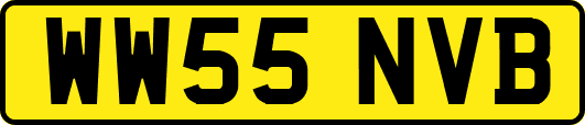 WW55NVB