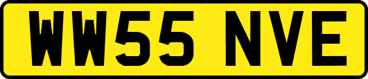 WW55NVE
