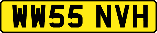 WW55NVH