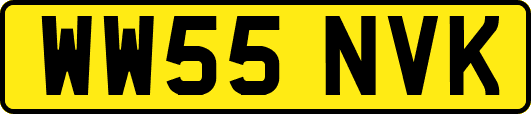 WW55NVK