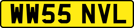WW55NVL