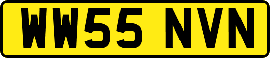 WW55NVN