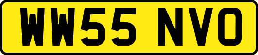 WW55NVO