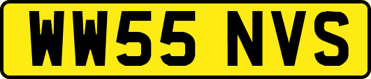 WW55NVS