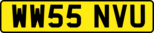 WW55NVU