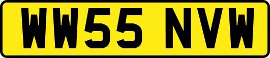 WW55NVW