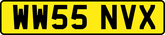 WW55NVX