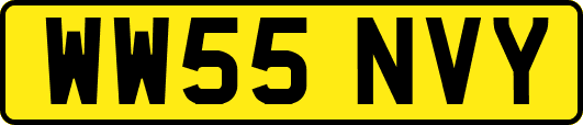 WW55NVY