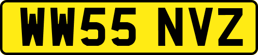 WW55NVZ