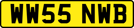 WW55NWB