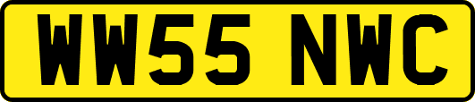 WW55NWC