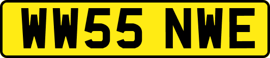 WW55NWE
