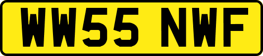 WW55NWF