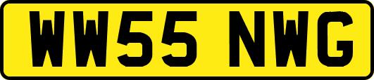 WW55NWG