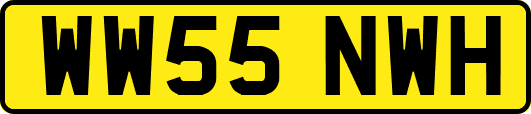 WW55NWH