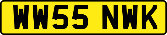 WW55NWK