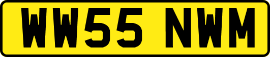 WW55NWM