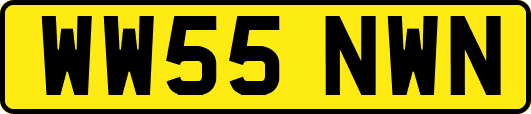 WW55NWN