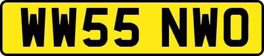 WW55NWO