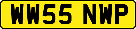 WW55NWP