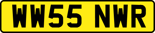 WW55NWR