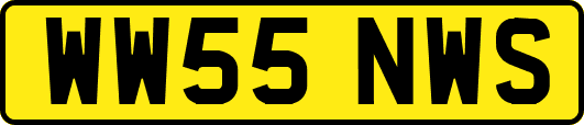 WW55NWS
