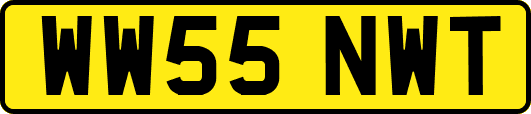 WW55NWT
