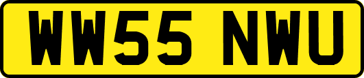 WW55NWU