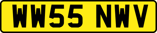 WW55NWV