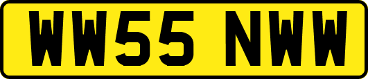 WW55NWW