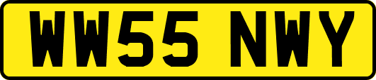 WW55NWY