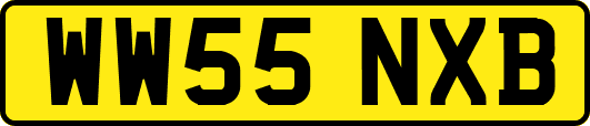 WW55NXB