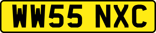 WW55NXC