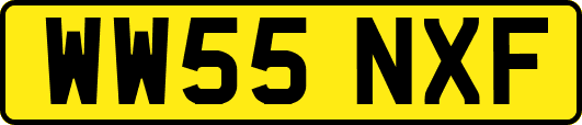 WW55NXF