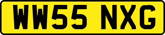 WW55NXG