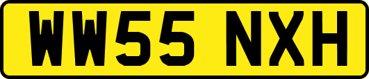 WW55NXH