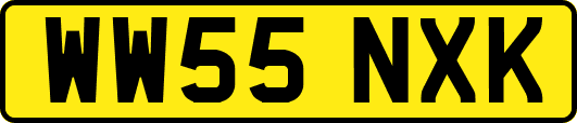 WW55NXK