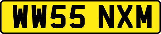 WW55NXM