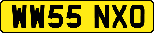 WW55NXO