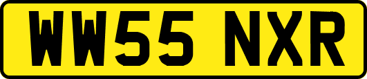 WW55NXR