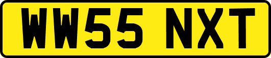 WW55NXT