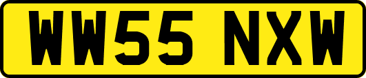 WW55NXW