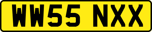 WW55NXX