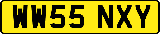 WW55NXY