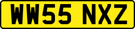 WW55NXZ