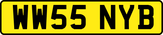 WW55NYB