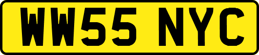 WW55NYC